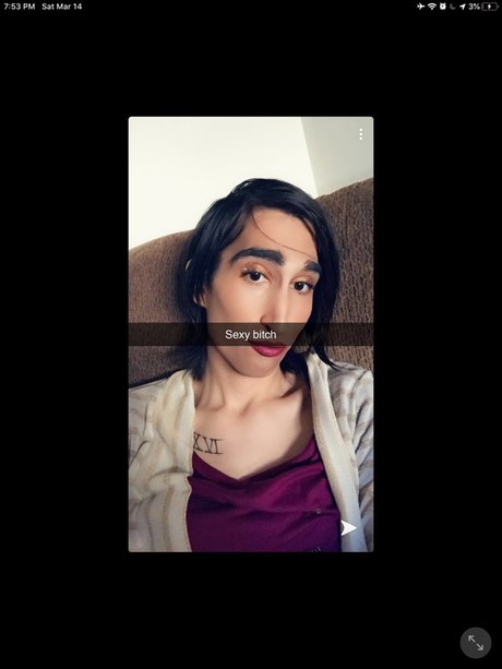 BADDIE ROCKSTAR pornostar freie galerie