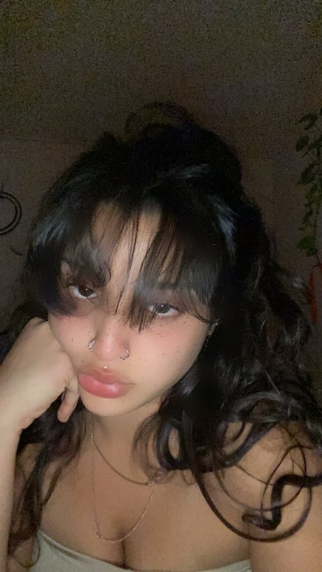 Danny Amador Mari Profilbild