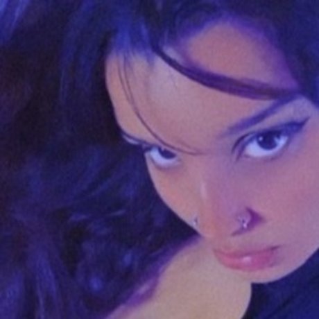 Danny Amador Mari Bilder