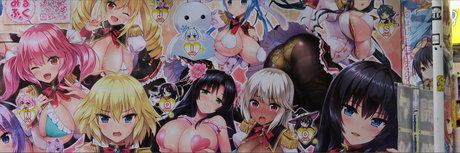 Kylie_ heiße perfekte fotos