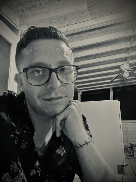 Alli KaTT nackt hd bilder