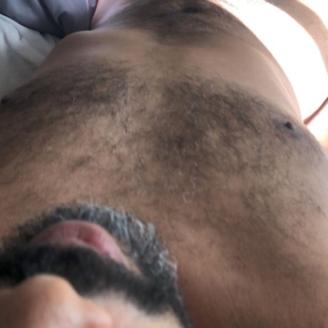 Mr Versatile_ porno nackt galerien