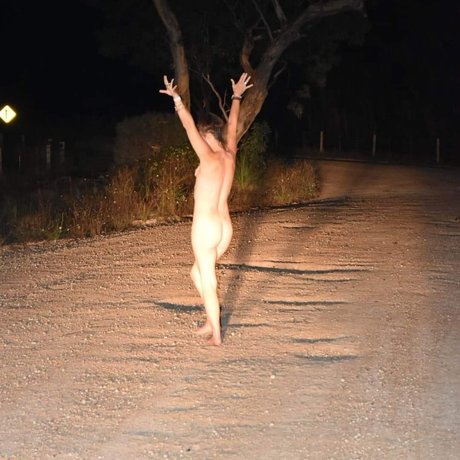 Sexy bexy freie erwachsene archiv