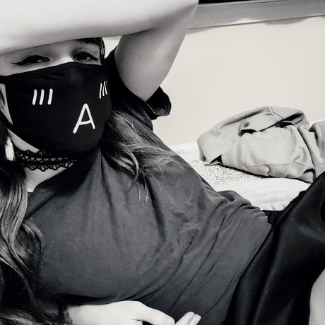 Hentai the Trap perfekte fotos