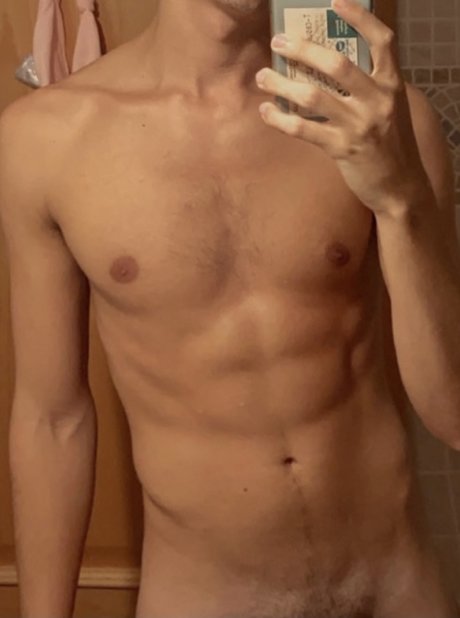 CumXShoot hd pornografische bild