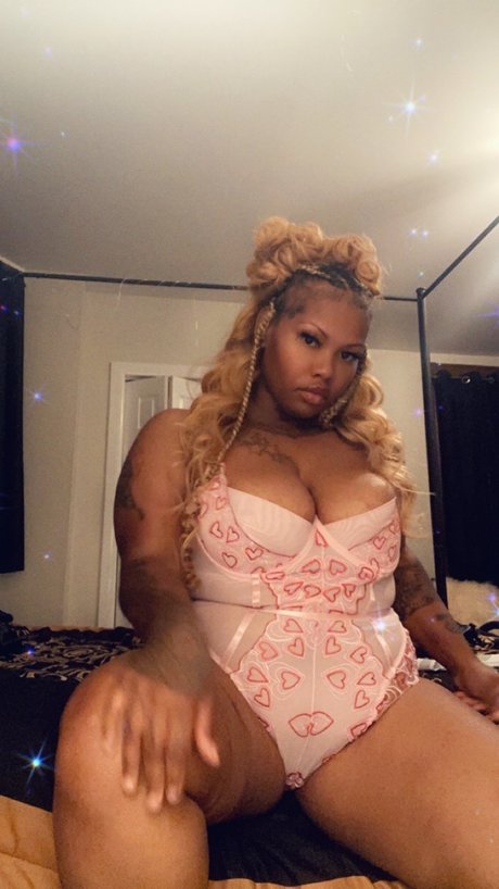 Bambi Knowles porno schöne archiv