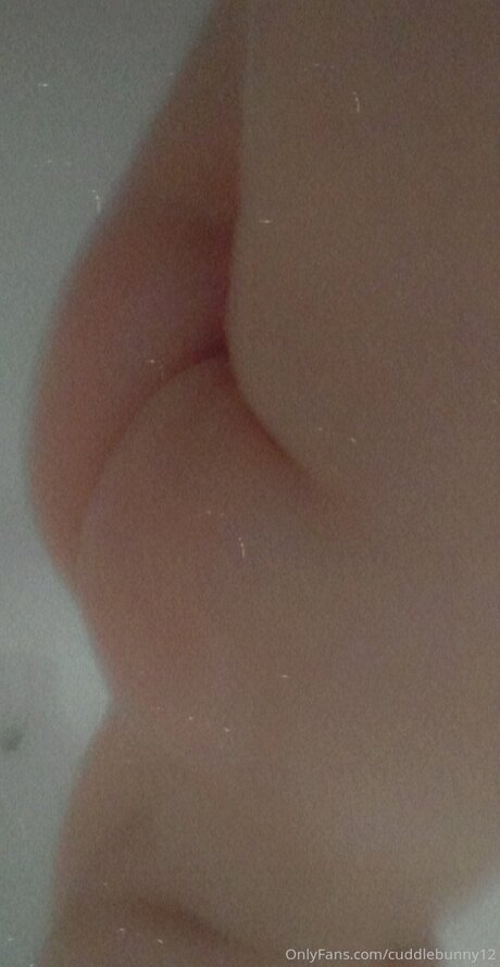 Cuddlebunny12 perfekte hübsche archiv