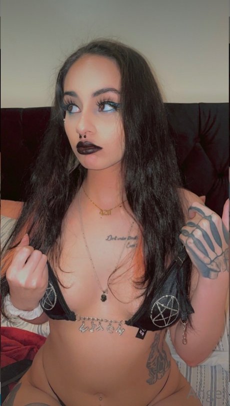 _nadiangel pornostar hd archiv