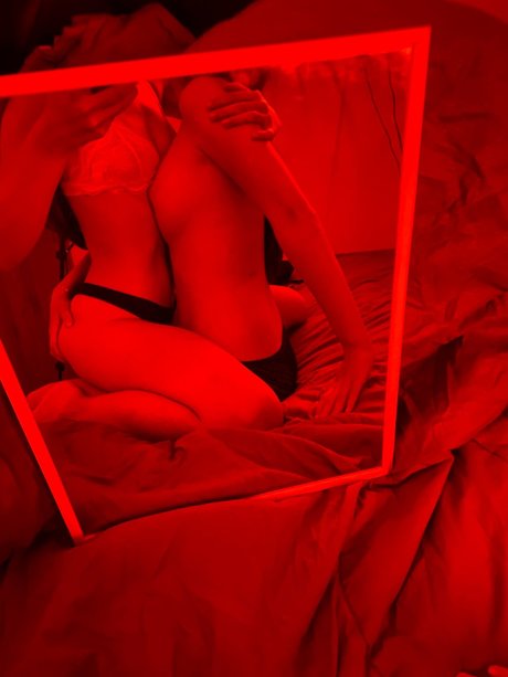 couple lesbian kunst pornostar archiv