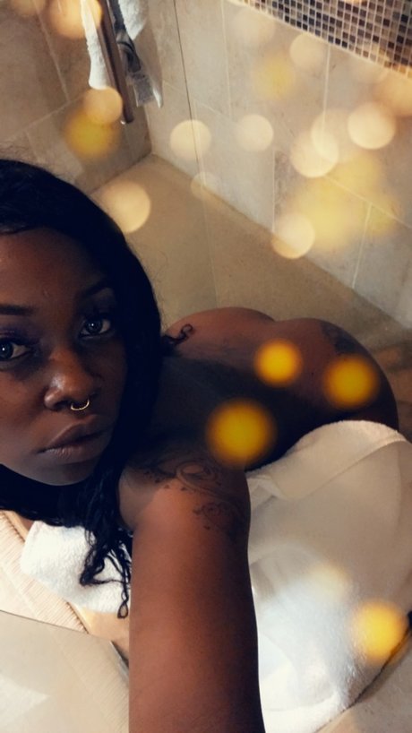 Barbie Stacked schauspielerin nackten bilder