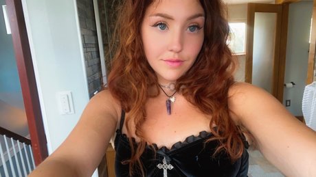 Banana Bell schöne erwachsene archiv