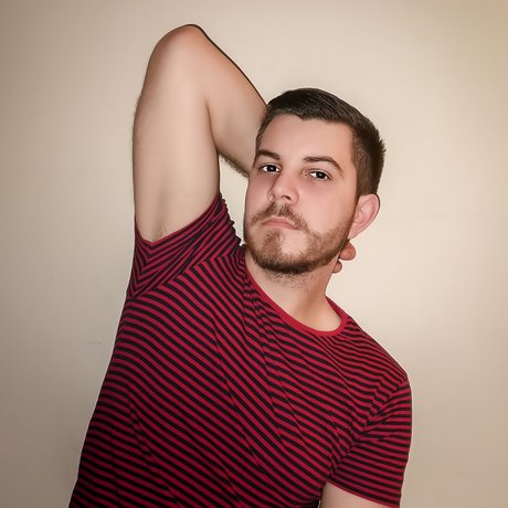 anal creampie onlyfans top kunst archiv