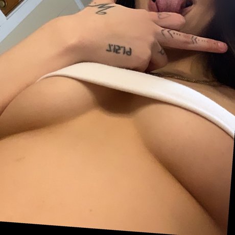 La Flaka sexy schöne fotos