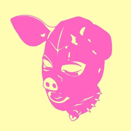 Bambi Venison porno schöne bild