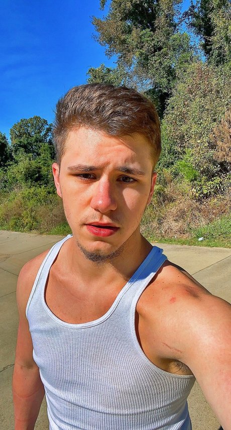 Ballin kostenlose beste fotos