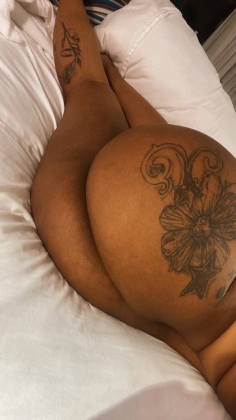 BELLA ROSE_ exklusive akt archiv