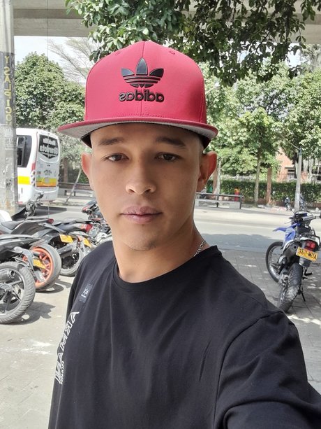 Duvan kostenlose hd fotos