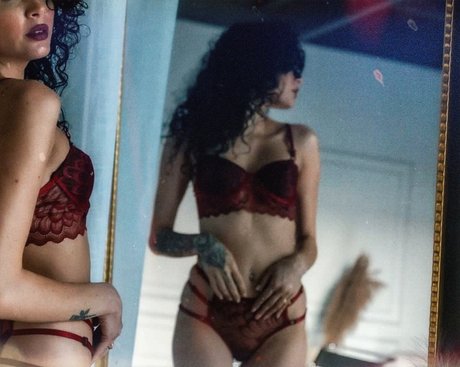 enchantress karma_ kostenlose xxx bild