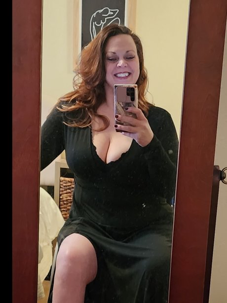 nahaufnahme muschi nur fans kunst xxx fotos