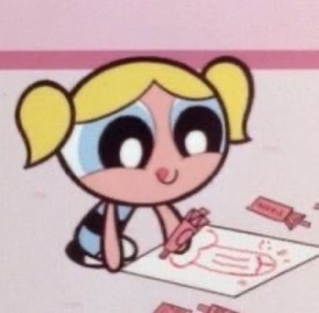 Brielle schauspielerin nackte bild