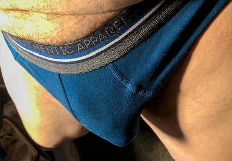 analfetisch onlyfans kostenlose erwachsene bilder