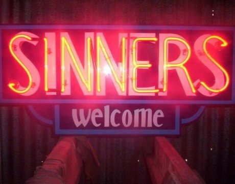 Avarice Noir nacktheit schöne bilder