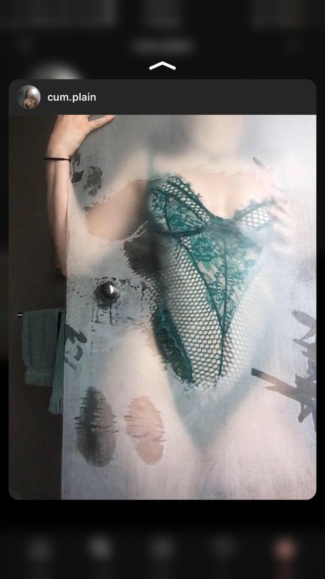 scorpio slut sexy foto