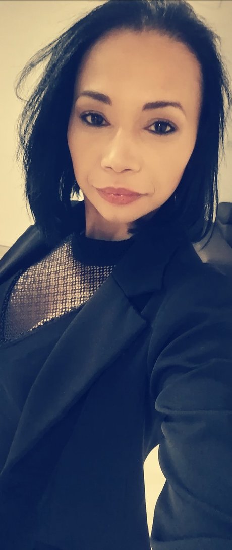 Diamante Prado porno erotische foto