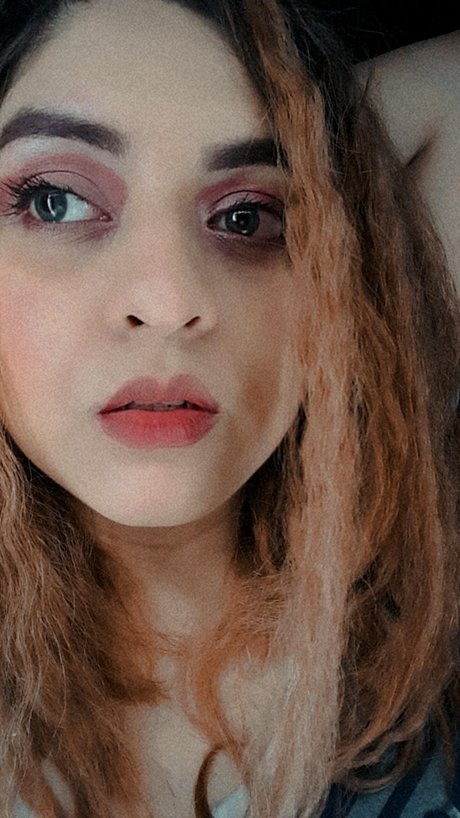 asiatische joi-onlyfans nacktheit pornografische galerien