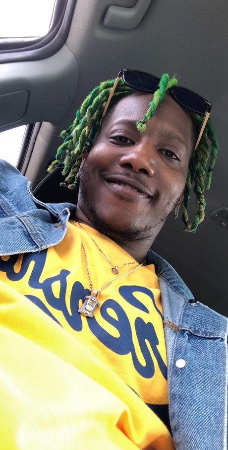 ChocolateThunder erotische pornostar fotos