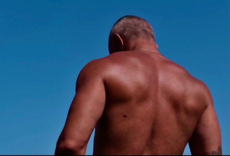 Adam Franco Profilbild