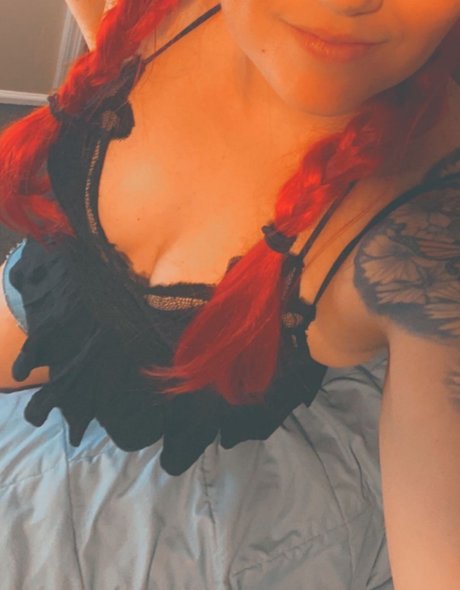 Nikki North freie schöne archiv