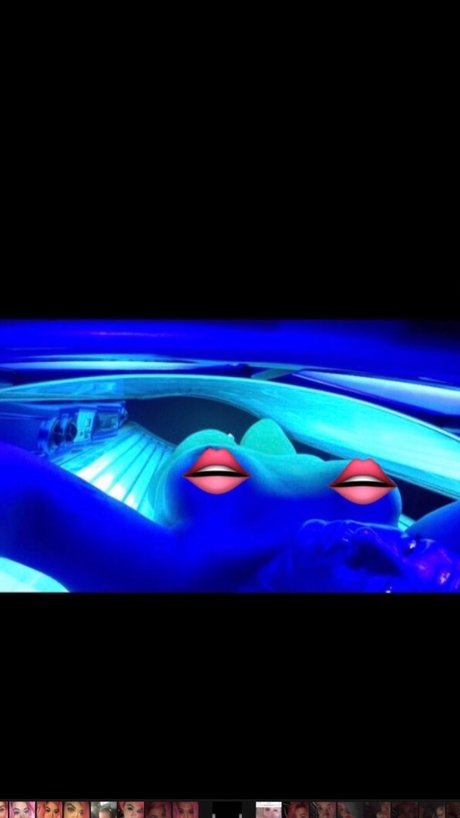 Jencity hd nette archiv