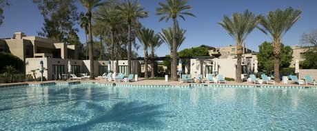 Nikki Jade Taylor XXX kostenlose heiße galerie