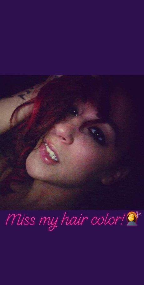 Heather Hultz schöne nackte bilder