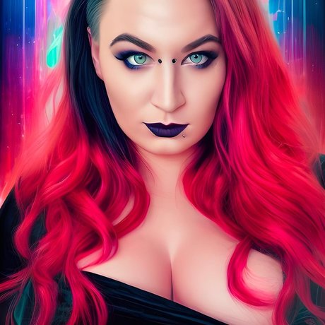 Nikki Jay xxx sex bild