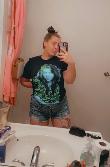 nikk_ freie nackt galerien