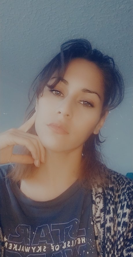 M nica Cadena hd nette galerien