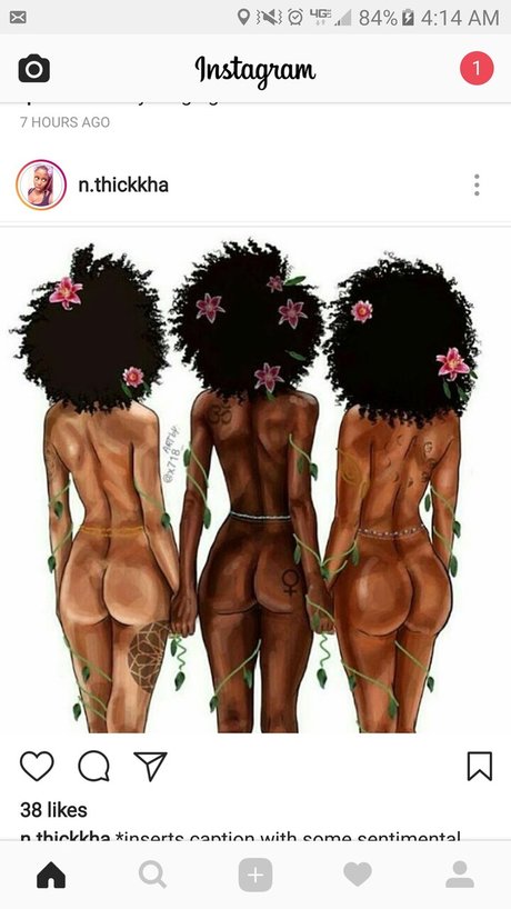 Nikeya perfekte top bilder