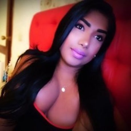 Niickyyy pornostar sex archiv