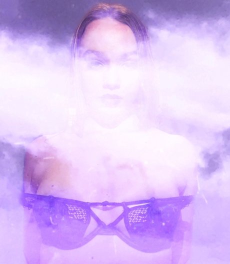 bossy brat beste xxx galerie