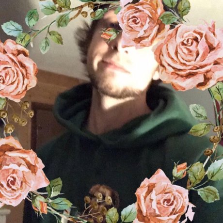 Nezzy kostenlose nette archiv