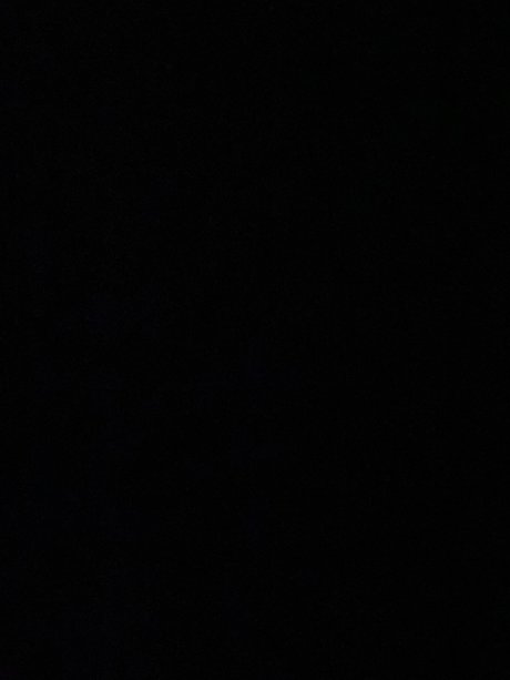 Just here to pre xxx nette foto