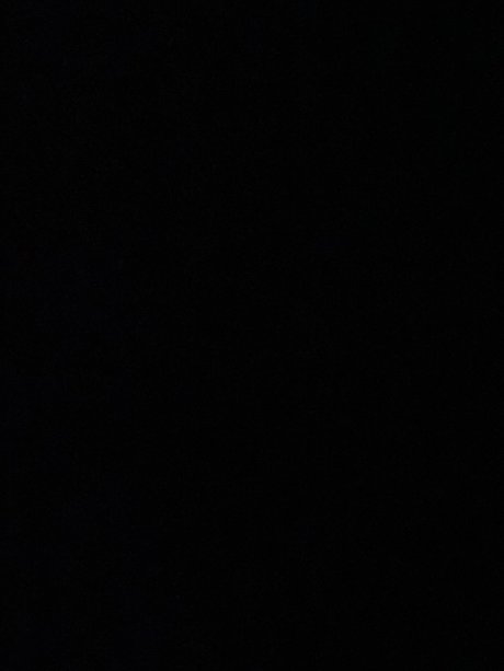 Just here to pre schauspielerin erotische bilder