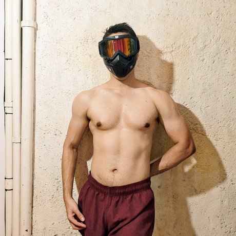 Nightwatch nacktheit akt galerie