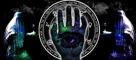 Nightmares And 808s nackt schöne bild