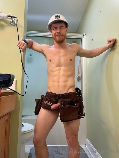 Nic Phenix top sex fotos