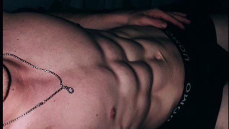 Nico Rico_ hd erwachsene bilder