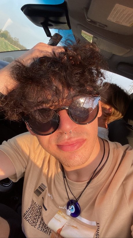 nicolo altobelli hübsche nackte fotos