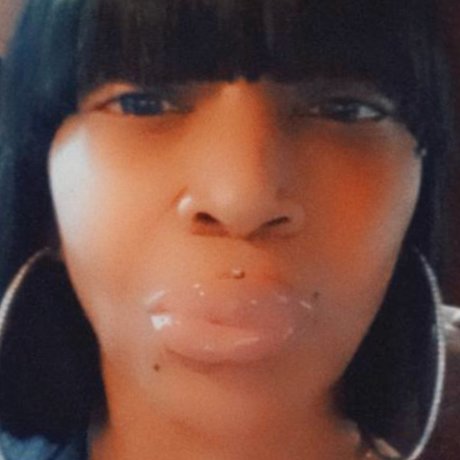 NICOLLETTUNIQUE THE BEST TO EVER DO IT perfekte erotische galerien